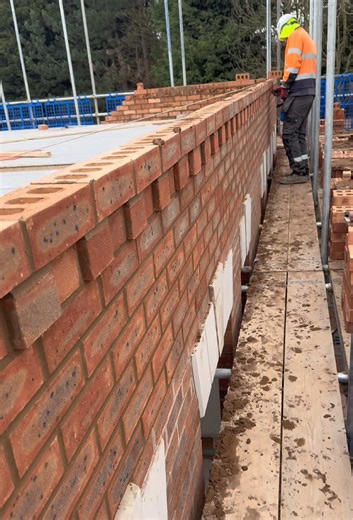 Build Your Own Dental Course: A Step-by-Step Guide