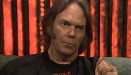 20141031 neil young jim jarmusch year of the horse interview 1996