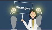 Clinical Teaching - Summary Video