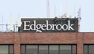 Edgebrook Shops intersection impacted by repairs on Valentine’s Day