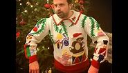 30 Best Ugly Christmas Sweaters