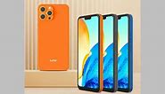 LeTV Y2 Pro With iPhone 13 Pro Like Design Launched: Details