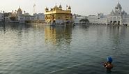Why 1984 Golden Temple raid still rankles for Sikhs