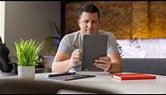 Lenovo Chromebook Duet 3 Review: A Perfect Sequel
