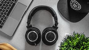 8 Best Flat Response Headphones (All Budgets) - Perform Wireless