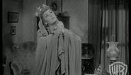 Little Women (1949) - Original Theatrical Trailer