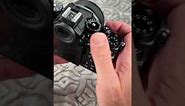 Nikon Zf Review by Ken Rockwell (Short)