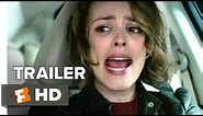Game Night Teaser Trailer #1 (2018) | Movieclips Trailers