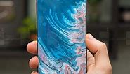 Galaxy S11 ‘Final’ Design Reveals Shock New Display Design [Updated]