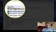 Easy Ways to View & Manage Bookmarks in Google Chrome