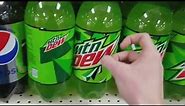 Racist Mountain Dew