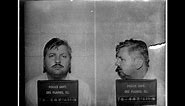 The John Wayne Gacy murders: 40 years later (from December 2018)