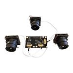 LI-JETSON-KIT-IMX185CS-T Leopard Imaging | Mouser