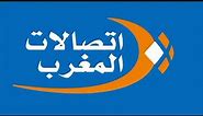 Maroc Telecom Logo (Remake)