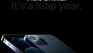 iPhone 12 Pro Max | Pre Order | Apple Gadgets BD
