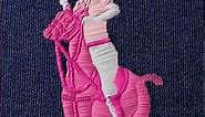 Ralph Lauren | Polo Ralph Lauren | Pink Pony 2023