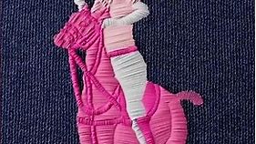 Ralph Lauren | Polo Ralph Lauren | Pink Pony 2023