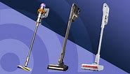 The best vacuum cleaner 2024: top dust-busters, tried and tested