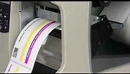 Zebra Technologies IQ Color Video Demo