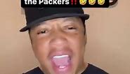 The Whole Sunday Night Football Crew Picked Against the Packers‼️🤣🤣🤣 #funny #funnymemes #funnyvideos #memes #meme #memesdaily #memes😂 #reels #reel #funnyquotes #funnyposts #funnyjokes #funnytwitter #funnytweets #funnytweet #funnyvids #funnyreels #funnyreel #hbcu #hbcus #packers #packersnation #packersfan #packersfootball #packerswin #nfl #greenbaypackers #greenbay #milwaukee #gopackgo | 1$t Letter