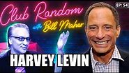 Harvey Levin | Club Random with Harvey Levin