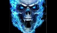 Blue Skull cult, fire off. Russian Flaming Blue Skull Meme Explained @☆ sony@ !! @eZt0p @RavexJuno💗 #blueskull #bluefireskull #fireskull #blueflamingskull #flamingblueskull #tiktokcult #skullcult #russianmemes #russian #meme #memesexplained #tiktokmemes #trending #viral #monster #itsnotjustanger #skillet #radiotapok