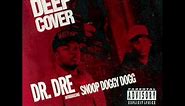 Dr.Dre & Snoop Dogg Deep Cover HQ