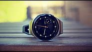 Huawei Watch GT 2e Review - The Best for the Price?