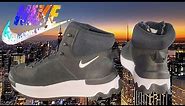 Nike City Classic Boots | I Bought A Pair Of Nike Women's Boots!