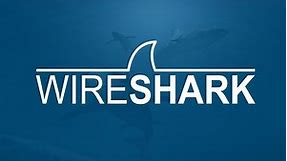 How to extract and reassemble a file transfer via plain FTP using Wireshark