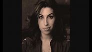 _Amy Winehouse - Me And Mr. Jones. (with lyrics)