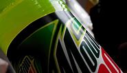 What Color is Mountain Dew? (Is IT Yellow or Green?)