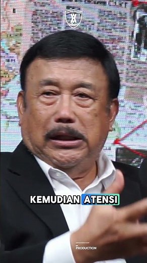 Should the Police Be Reformed? Here's Mr. Ito's Explanation!