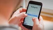 5 Easy Ways to Fix Instagram Not Sharing to Facebook