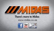 MIDAS GOLD BATTERY. 2 YEAR... - Jimmy's Midas Randfontein