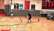 Private Basketball Training | STACK NJ/NY