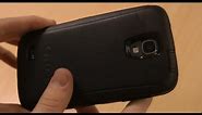 OtterBox Defender Samsung Galaxy S4 Case