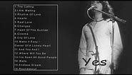 Yes (band) Greatest Hits-Yes (band) Best Of Full All Time