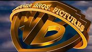 Warner Bros. / Access Entertainment / DC Entertainment (Justice League)