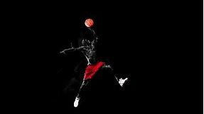 Best basketball wallpaper