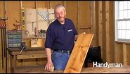 How to Stain Wood Evenly Without Getting Blotches and Dark Spots