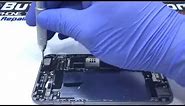iPhone 6 Complete Disassembly