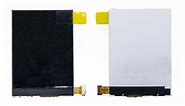 LCD Screen for Nokia 3310 - Replacement Display
