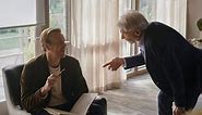 ‘Shrinking’: Apple TV Drops Trailer, Announces Premiere Date For Series Starring Harrison Ford & Jason Segel