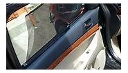 CAR window Sunshade 🔥🔥🔥 Hot sales... - Al Irfan ECO Lighting