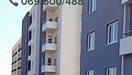 ‼️ Ulcinj, Velika Plaza For Sale ‼️ #nekretninecrnagora #nekretnine #prodaja #ulcinj #forsale #adabojana #bosnia #adabojana #sarajevo #podgorica #novisad #kosova #banesatneshitje #ulqin #ger #apartments #shitet #prishtina #shqipe
