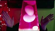 3-Minute 🌟 Lava Lamp Reiki🌟 for the Heart Chakra💗 (Reiki from Certified Reiki Master)