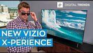 Vizio P Series Quantum X Review: Easily Vizio's Best Yet