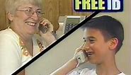 Innovage Phone Infomercial 2003