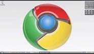 How To Install Google Chrome OS